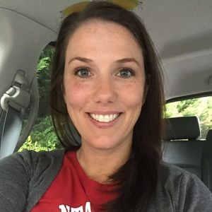 Meet your Posher, Janna